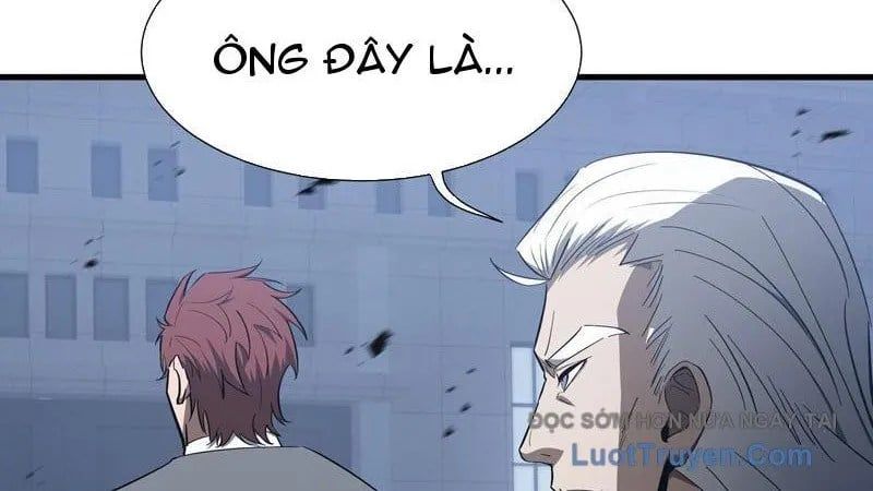 đọc truyện Dị Ngục Bạo Quân: Cái Bóng Của Ta Có Thể Tiến Hóa Vô Hạn Chương 47 ảnh 15 tại Thiên Thai Truyện