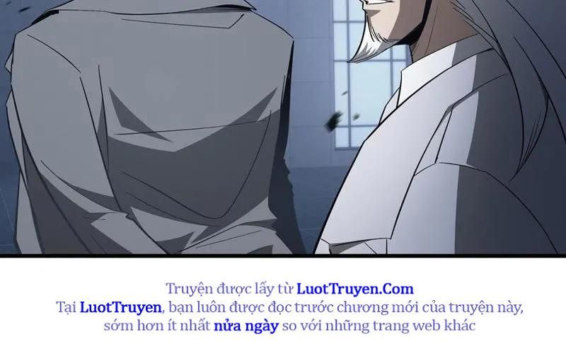 đọc truyện Dị Ngục Bạo Quân: Cái Bóng Của Ta Có Thể Tiến Hóa Vô Hạn Chương 47 ảnh 16 tại Thiên Thai Truyện