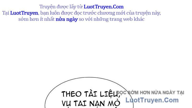 đọc truyện Dị Ngục Bạo Quân: Cái Bóng Của Ta Có Thể Tiến Hóa Vô Hạn Chương 47 ảnh 17 tại Thiên Thai Truyện