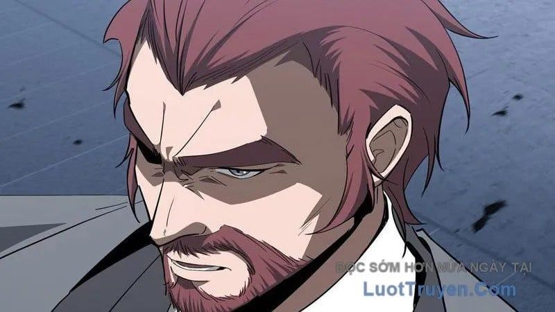 đọc truyện Dị Ngục Bạo Quân: Cái Bóng Của Ta Có Thể Tiến Hóa Vô Hạn Chương 47 ảnh 19 tại Thiên Thai Truyện