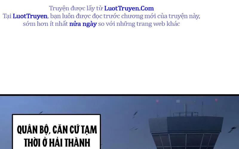 đọc truyện Dị Ngục Bạo Quân: Cái Bóng Của Ta Có Thể Tiến Hóa Vô Hạn Chương 47 ảnh 6 tại Thiên Thai Truyện