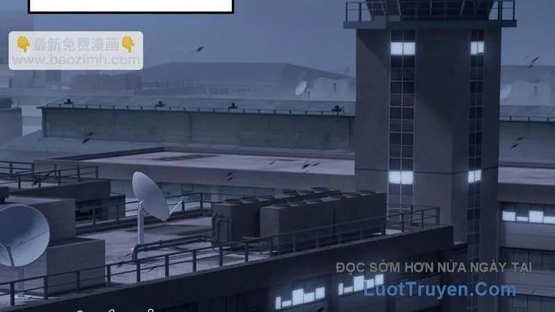 đọc truyện Dị Ngục Bạo Quân: Cái Bóng Của Ta Có Thể Tiến Hóa Vô Hạn Chương 47 ảnh 7 tại Thiên Thai Truyện