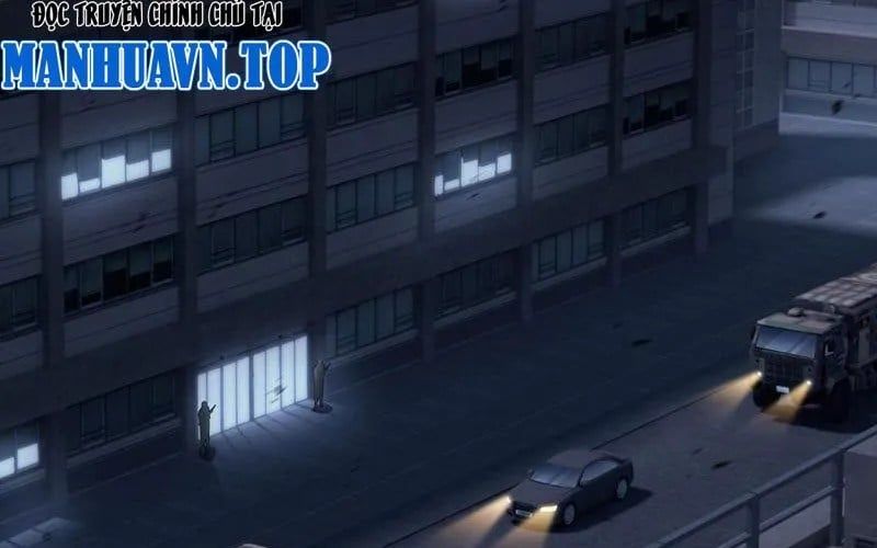 đọc truyện Dị Ngục Bạo Quân: Cái Bóng Của Ta Có Thể Tiến Hóa Vô Hạn Chương 47 ảnh 8 tại Thiên Thai Truyện