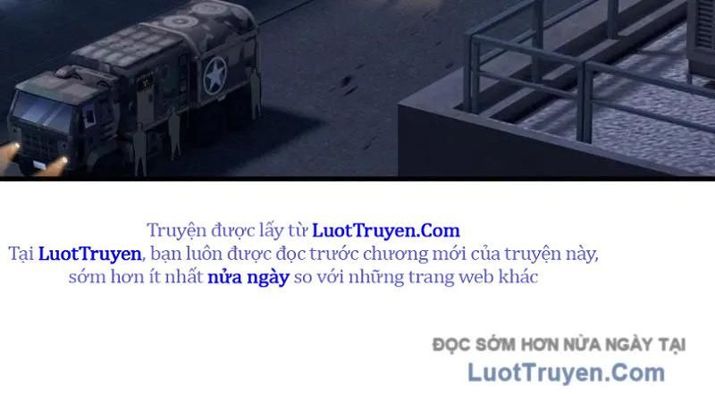 đọc truyện Dị Ngục Bạo Quân: Cái Bóng Của Ta Có Thể Tiến Hóa Vô Hạn Chương 47 ảnh 9 tại Thiên Thai Truyện