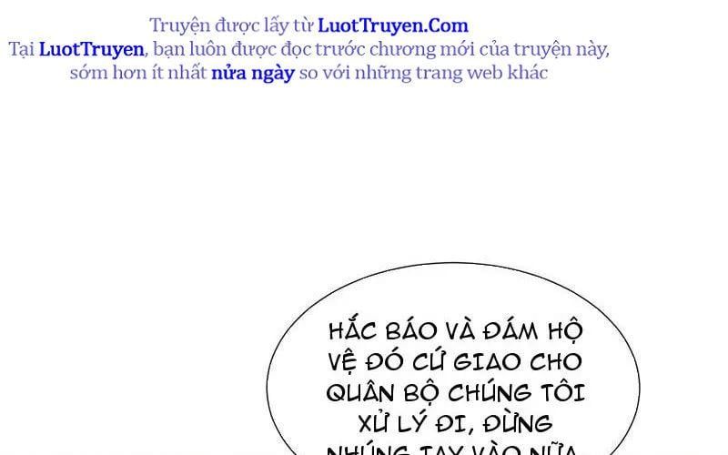 đọc truyện Dị Ngục Bạo Quân: Cái Bóng Của Ta Có Thể Tiến Hóa Vô Hạn Chương 47 ảnh 10 tại Thiên Thai Truyện