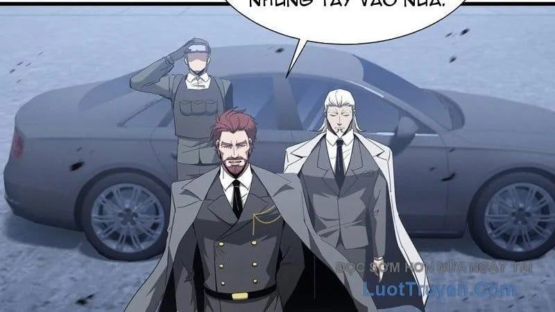 đọc truyện Dị Ngục Bạo Quân: Cái Bóng Của Ta Có Thể Tiến Hóa Vô Hạn Chương 47 ảnh 11 tại Thiên Thai Truyện