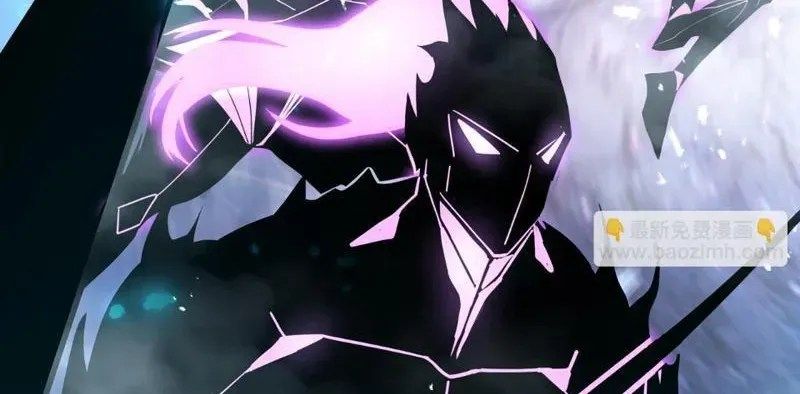 đọc truyện Dị Ngục Bạo Quân: Cái Bóng Của Ta Có Thể Tiến Hóa Vô Hạn Chương 48 ảnh 102 tại Thiên Thai Truyện