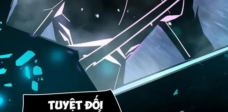 đọc truyện Dị Ngục Bạo Quân: Cái Bóng Của Ta Có Thể Tiến Hóa Vô Hạn Chương 48 ảnh 103 tại Thiên Thai Truyện