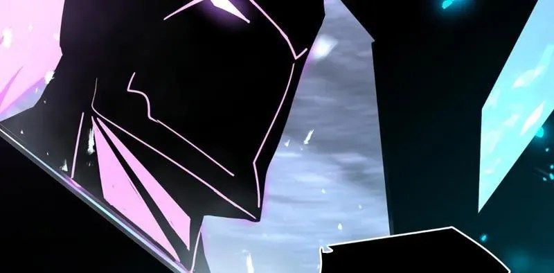 đọc truyện Dị Ngục Bạo Quân: Cái Bóng Của Ta Có Thể Tiến Hóa Vô Hạn Chương 48 ảnh 105 tại Thiên Thai Truyện