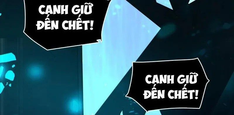 đọc truyện Dị Ngục Bạo Quân: Cái Bóng Của Ta Có Thể Tiến Hóa Vô Hạn Chương 48 ảnh 107 tại Thiên Thai Truyện