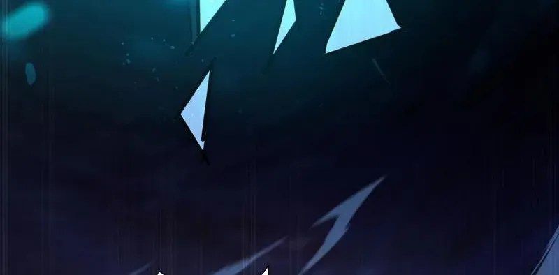 đọc truyện Dị Ngục Bạo Quân: Cái Bóng Của Ta Có Thể Tiến Hóa Vô Hạn Chương 48 ảnh 108 tại Thiên Thai Truyện