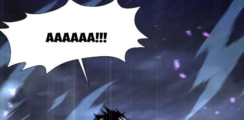 đọc truyện Dị Ngục Bạo Quân: Cái Bóng Của Ta Có Thể Tiến Hóa Vô Hạn Chương 48 ảnh 109 tại Thiên Thai Truyện