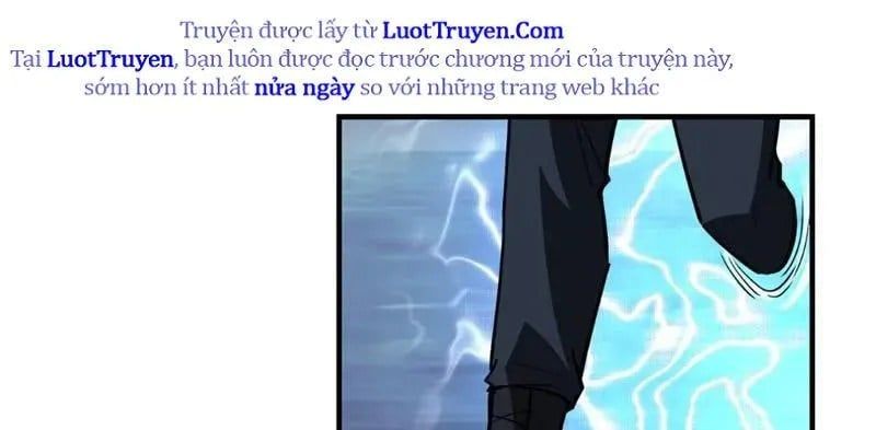 đọc truyện Dị Ngục Bạo Quân: Cái Bóng Của Ta Có Thể Tiến Hóa Vô Hạn Chương 48 ảnh 13 tại Thiên Thai Truyện