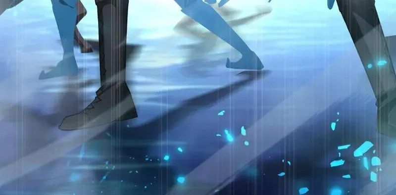 đọc truyện Dị Ngục Bạo Quân: Cái Bóng Của Ta Có Thể Tiến Hóa Vô Hạn Chương 48 ảnh 112 tại Thiên Thai Truyện