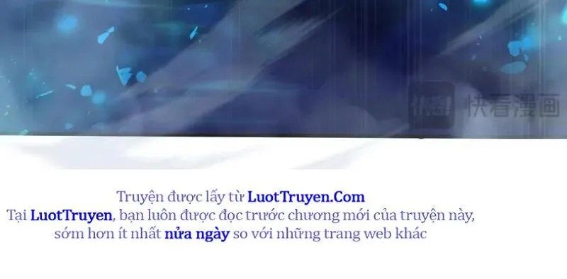 đọc truyện Dị Ngục Bạo Quân: Cái Bóng Của Ta Có Thể Tiến Hóa Vô Hạn Chương 48 ảnh 113 tại Thiên Thai Truyện