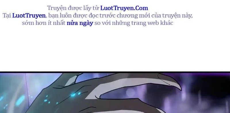 đọc truyện Dị Ngục Bạo Quân: Cái Bóng Của Ta Có Thể Tiến Hóa Vô Hạn Chương 48 ảnh 114 tại Thiên Thai Truyện