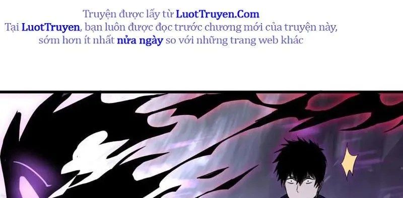 đọc truyện Dị Ngục Bạo Quân: Cái Bóng Của Ta Có Thể Tiến Hóa Vô Hạn Chương 48 ảnh 120 tại Thiên Thai Truyện