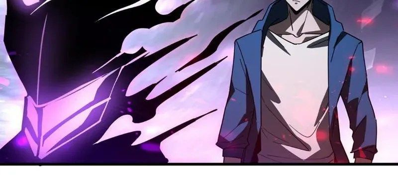 đọc truyện Dị Ngục Bạo Quân: Cái Bóng Của Ta Có Thể Tiến Hóa Vô Hạn Chương 48 ảnh 121 tại Thiên Thai Truyện