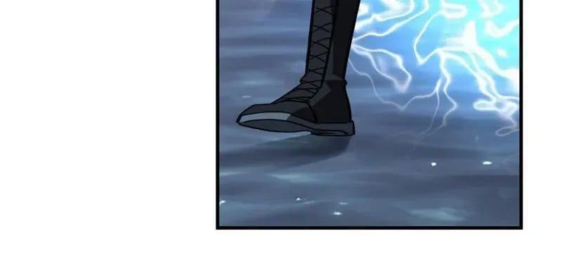 đọc truyện Dị Ngục Bạo Quân: Cái Bóng Của Ta Có Thể Tiến Hóa Vô Hạn Chương 48 ảnh 14 tại Thiên Thai Truyện