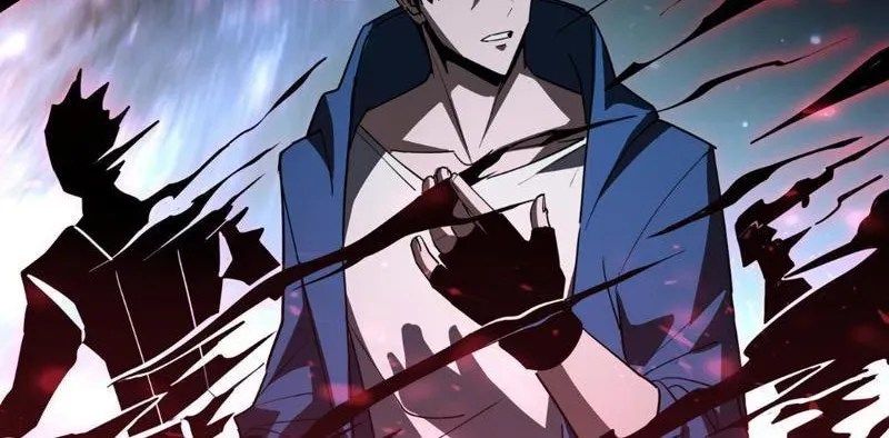 đọc truyện Dị Ngục Bạo Quân: Cái Bóng Của Ta Có Thể Tiến Hóa Vô Hạn Chương 48 ảnh 124 tại Thiên Thai Truyện