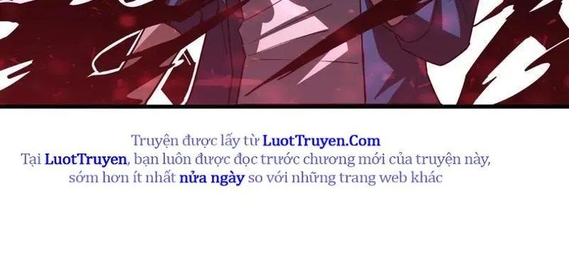 đọc truyện Dị Ngục Bạo Quân: Cái Bóng Của Ta Có Thể Tiến Hóa Vô Hạn Chương 48 ảnh 125 tại Thiên Thai Truyện