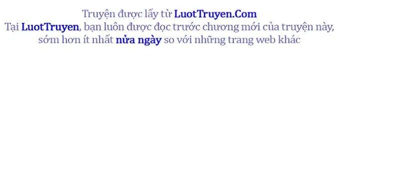 đọc truyện Dị Ngục Bạo Quân: Cái Bóng Của Ta Có Thể Tiến Hóa Vô Hạn Chương 48 ảnh 126 tại Thiên Thai Truyện