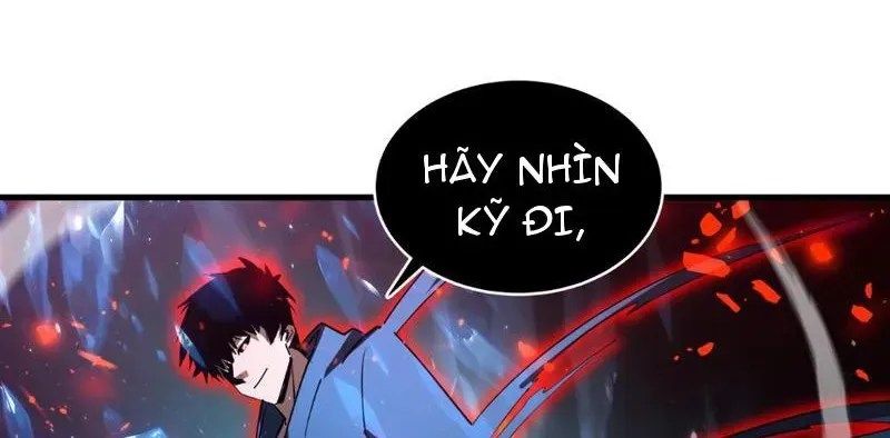 đọc truyện Dị Ngục Bạo Quân: Cái Bóng Của Ta Có Thể Tiến Hóa Vô Hạn Chương 48 ảnh 127 tại Thiên Thai Truyện