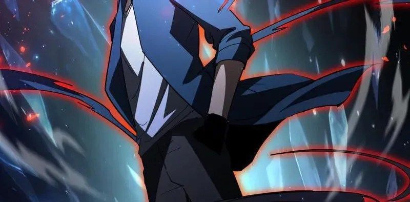 đọc truyện Dị Ngục Bạo Quân: Cái Bóng Của Ta Có Thể Tiến Hóa Vô Hạn Chương 48 ảnh 128 tại Thiên Thai Truyện