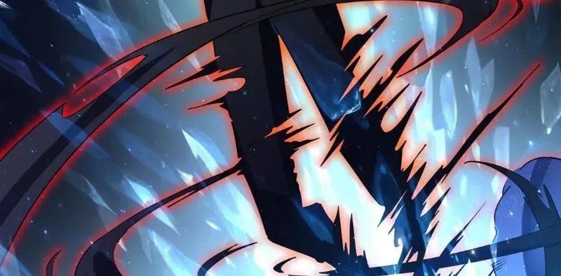 đọc truyện Dị Ngục Bạo Quân: Cái Bóng Của Ta Có Thể Tiến Hóa Vô Hạn Chương 48 ảnh 129 tại Thiên Thai Truyện