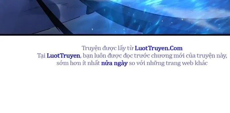đọc truyện Dị Ngục Bạo Quân: Cái Bóng Của Ta Có Thể Tiến Hóa Vô Hạn Chương 48 ảnh 131 tại Thiên Thai Truyện