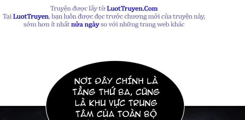đọc truyện Dị Ngục Bạo Quân: Cái Bóng Của Ta Có Thể Tiến Hóa Vô Hạn Chương 48 ảnh 15 tại Thiên Thai Truyện