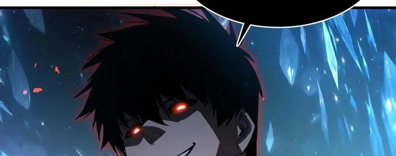 đọc truyện Dị Ngục Bạo Quân: Cái Bóng Của Ta Có Thể Tiến Hóa Vô Hạn Chương 48 ảnh 133 tại Thiên Thai Truyện