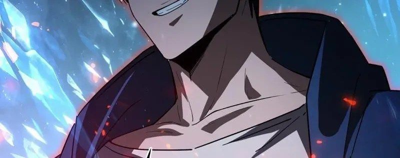 đọc truyện Dị Ngục Bạo Quân: Cái Bóng Của Ta Có Thể Tiến Hóa Vô Hạn Chương 48 ảnh 134 tại Thiên Thai Truyện