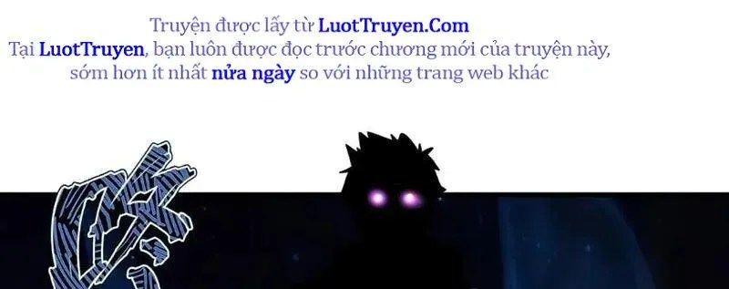 đọc truyện Dị Ngục Bạo Quân: Cái Bóng Của Ta Có Thể Tiến Hóa Vô Hạn Chương 48 ảnh 136 tại Thiên Thai Truyện