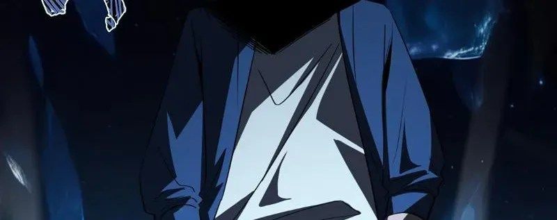 đọc truyện Dị Ngục Bạo Quân: Cái Bóng Của Ta Có Thể Tiến Hóa Vô Hạn Chương 48 ảnh 137 tại Thiên Thai Truyện