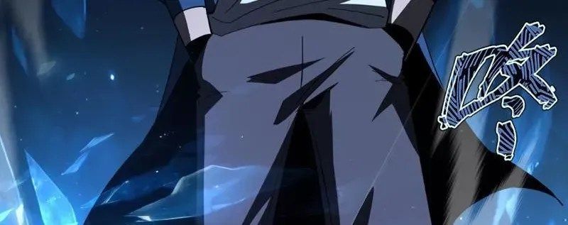 đọc truyện Dị Ngục Bạo Quân: Cái Bóng Của Ta Có Thể Tiến Hóa Vô Hạn Chương 48 ảnh 138 tại Thiên Thai Truyện