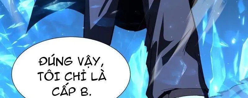 đọc truyện Dị Ngục Bạo Quân: Cái Bóng Của Ta Có Thể Tiến Hóa Vô Hạn Chương 48 ảnh 139 tại Thiên Thai Truyện