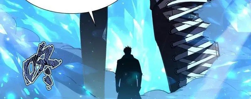 đọc truyện Dị Ngục Bạo Quân: Cái Bóng Của Ta Có Thể Tiến Hóa Vô Hạn Chương 48 ảnh 140 tại Thiên Thai Truyện