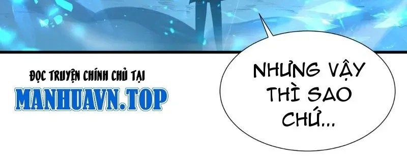 đọc truyện Dị Ngục Bạo Quân: Cái Bóng Của Ta Có Thể Tiến Hóa Vô Hạn Chương 48 ảnh 141 tại Thiên Thai Truyện