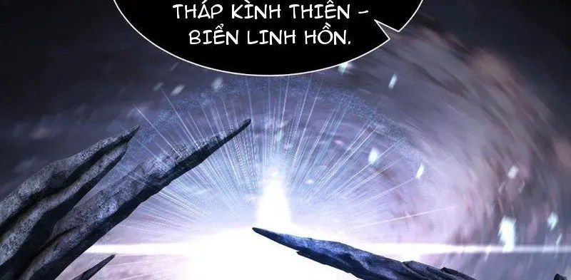 đọc truyện Dị Ngục Bạo Quân: Cái Bóng Của Ta Có Thể Tiến Hóa Vô Hạn Chương 48 ảnh 16 tại Thiên Thai Truyện