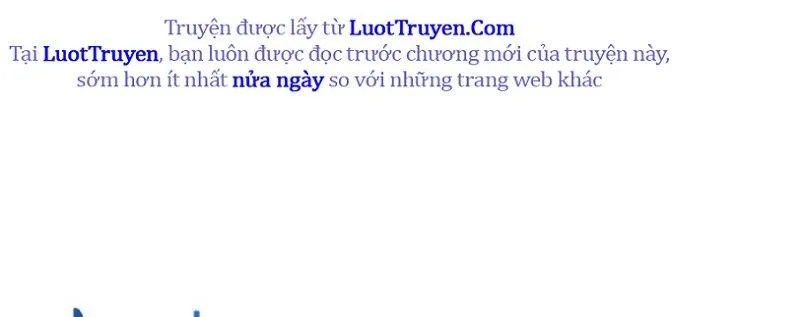 đọc truyện Dị Ngục Bạo Quân: Cái Bóng Của Ta Có Thể Tiến Hóa Vô Hạn Chương 48 ảnh 142 tại Thiên Thai Truyện