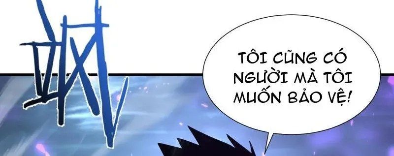 đọc truyện Dị Ngục Bạo Quân: Cái Bóng Của Ta Có Thể Tiến Hóa Vô Hạn Chương 48 ảnh 143 tại Thiên Thai Truyện