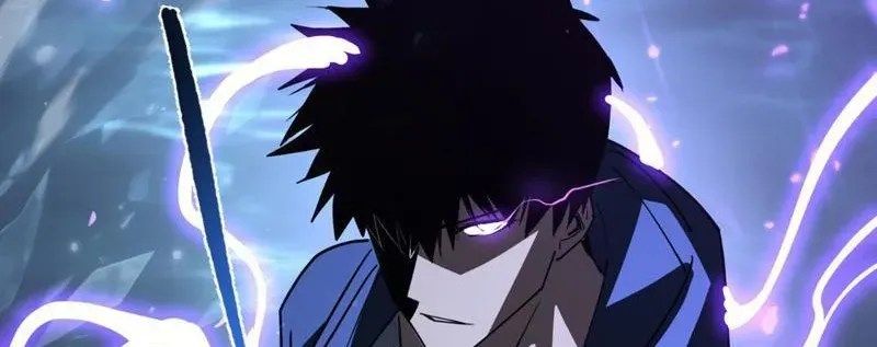 đọc truyện Dị Ngục Bạo Quân: Cái Bóng Của Ta Có Thể Tiến Hóa Vô Hạn Chương 48 ảnh 144 tại Thiên Thai Truyện