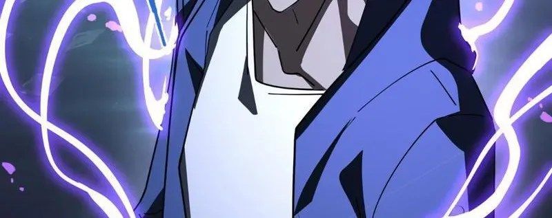 đọc truyện Dị Ngục Bạo Quân: Cái Bóng Của Ta Có Thể Tiến Hóa Vô Hạn Chương 48 ảnh 145 tại Thiên Thai Truyện