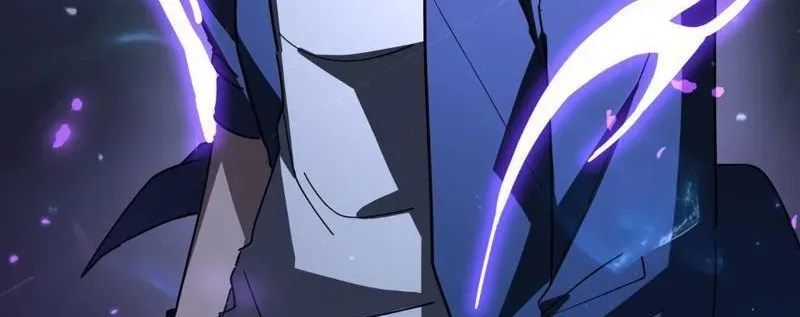 đọc truyện Dị Ngục Bạo Quân: Cái Bóng Của Ta Có Thể Tiến Hóa Vô Hạn Chương 48 ảnh 146 tại Thiên Thai Truyện