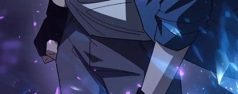 đọc truyện Dị Ngục Bạo Quân: Cái Bóng Của Ta Có Thể Tiến Hóa Vô Hạn Chương 48 ảnh 147 tại Thiên Thai Truyện