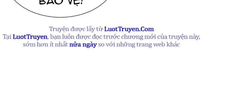 đọc truyện Dị Ngục Bạo Quân: Cái Bóng Của Ta Có Thể Tiến Hóa Vô Hạn Chương 48 ảnh 149 tại Thiên Thai Truyện