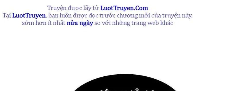 đọc truyện Dị Ngục Bạo Quân: Cái Bóng Của Ta Có Thể Tiến Hóa Vô Hạn Chương 48 ảnh 150 tại Thiên Thai Truyện
