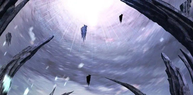 đọc truyện Dị Ngục Bạo Quân: Cái Bóng Của Ta Có Thể Tiến Hóa Vô Hạn Chương 48 ảnh 17 tại Thiên Thai Truyện