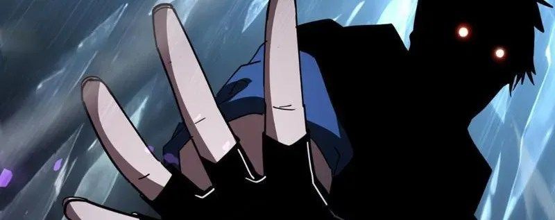 đọc truyện Dị Ngục Bạo Quân: Cái Bóng Của Ta Có Thể Tiến Hóa Vô Hạn Chương 48 ảnh 152 tại Thiên Thai Truyện